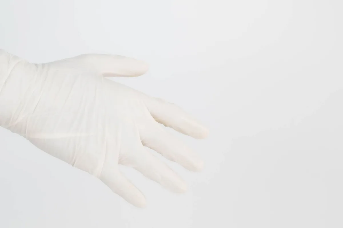 Bodily Fluid Cleanup in Gardnerville, NV