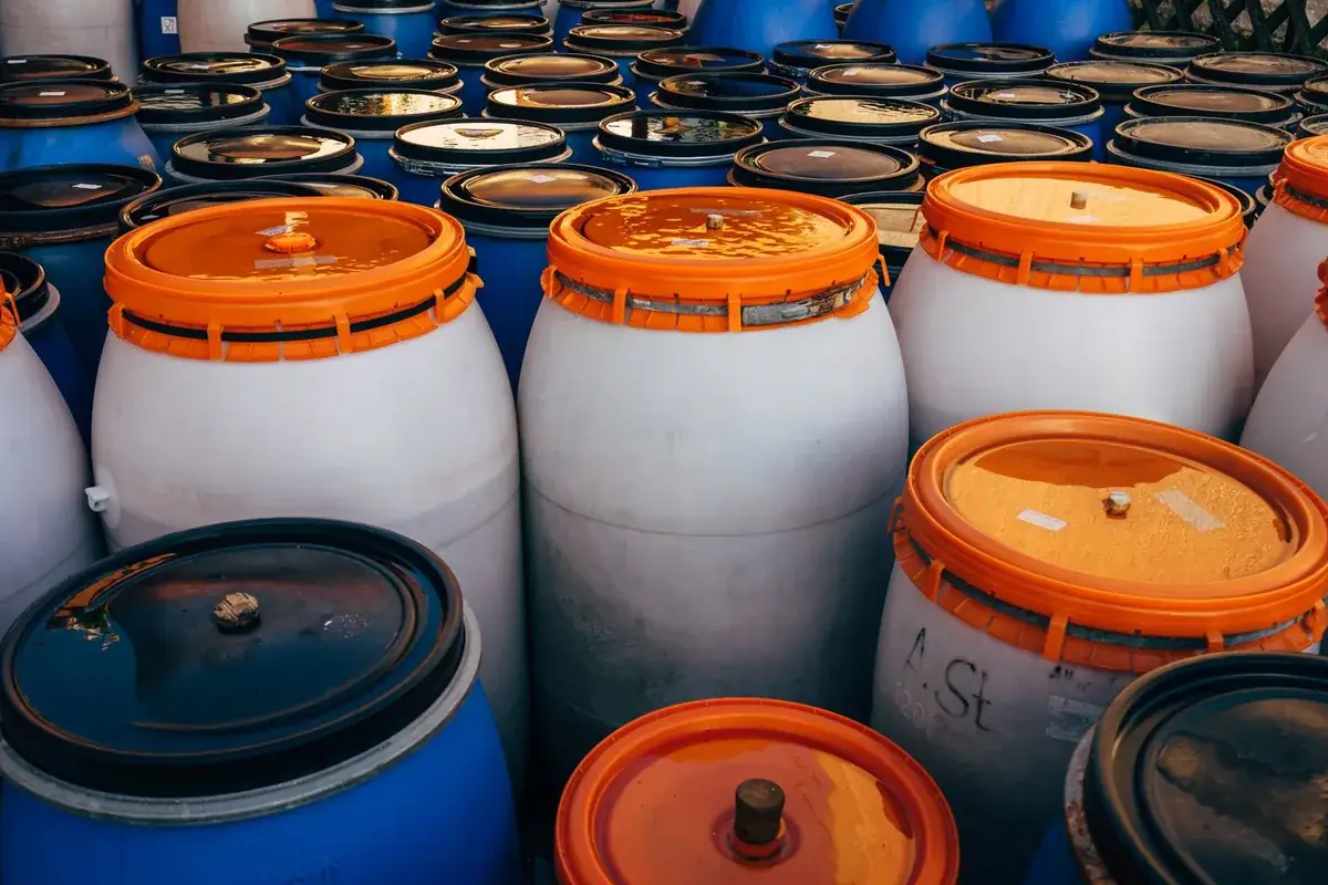 Medical Waste Removal in Gardnerville, NV